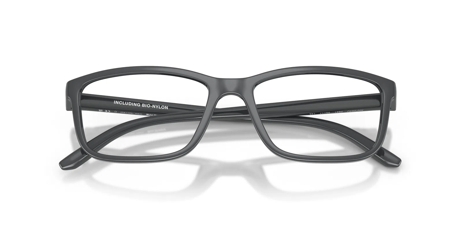 Arnette 7294U Eyeglasses - view 28